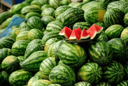 网红在线吃瓜,揭秘娱乐圈幕后真相