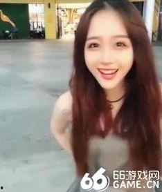 娱乐吃瓜酱个人主页抖音,带你领略幕后花絮与趣味瞬间”